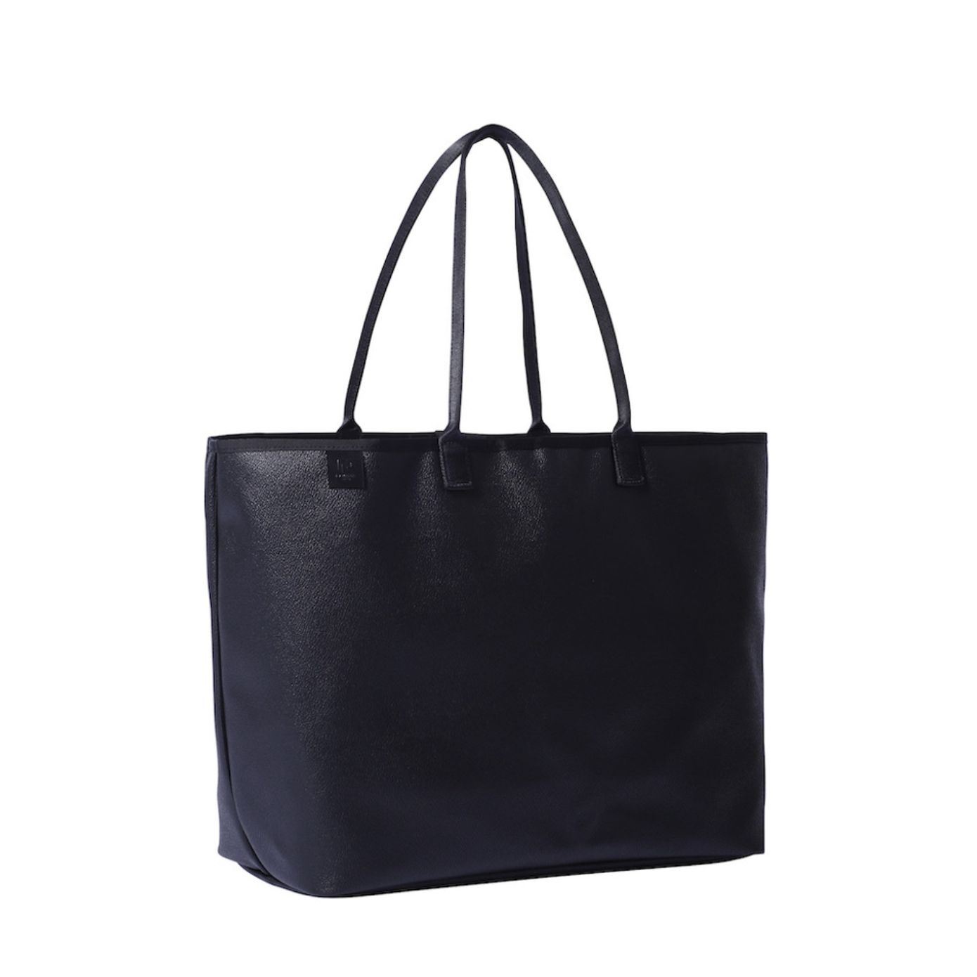 【残り一点】Tote Bag_L