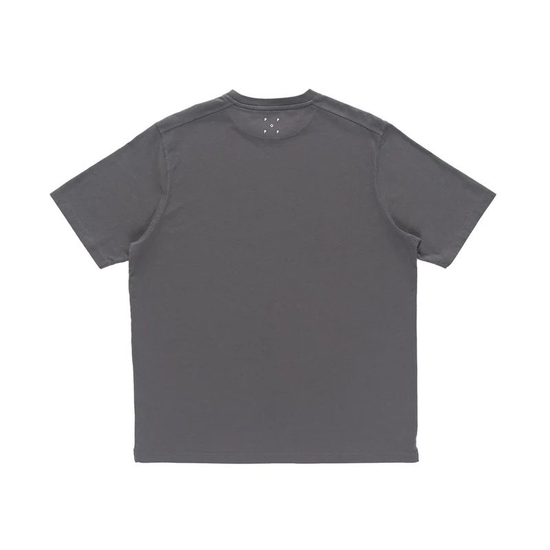【残り一点】Whale T-shirt