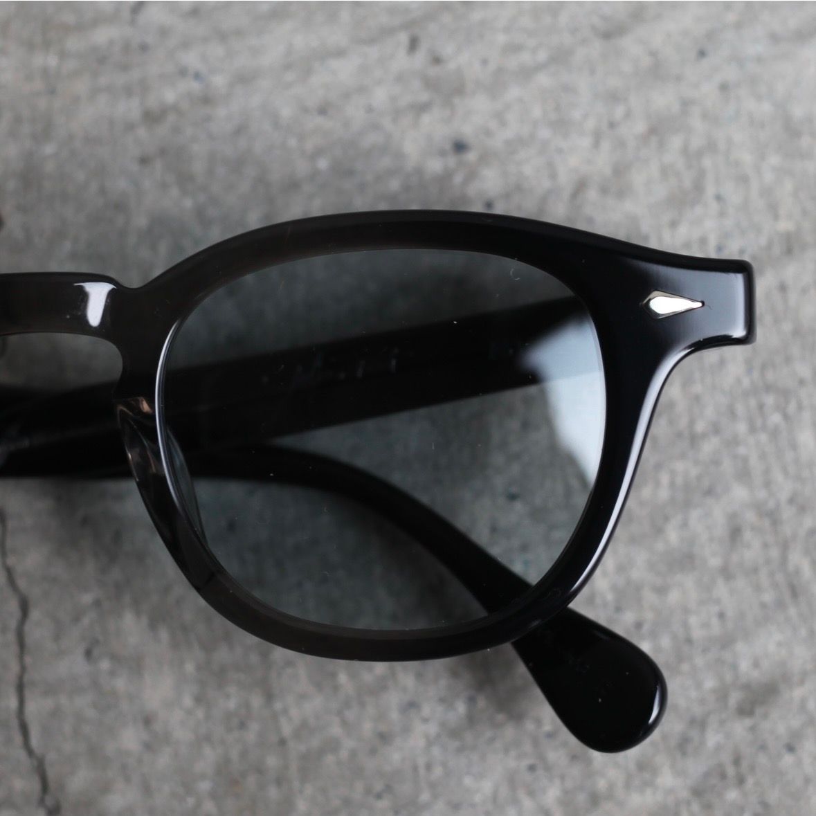 【残り一点】AR_48mm 鼻幅_24mm