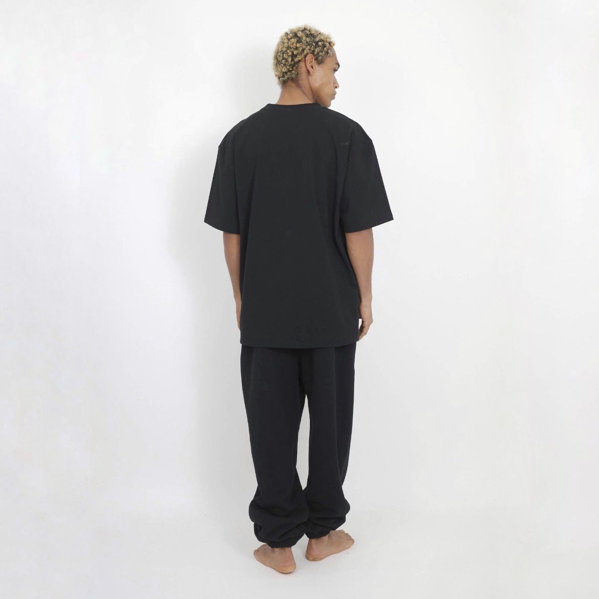 【残り一点】S/S Tee