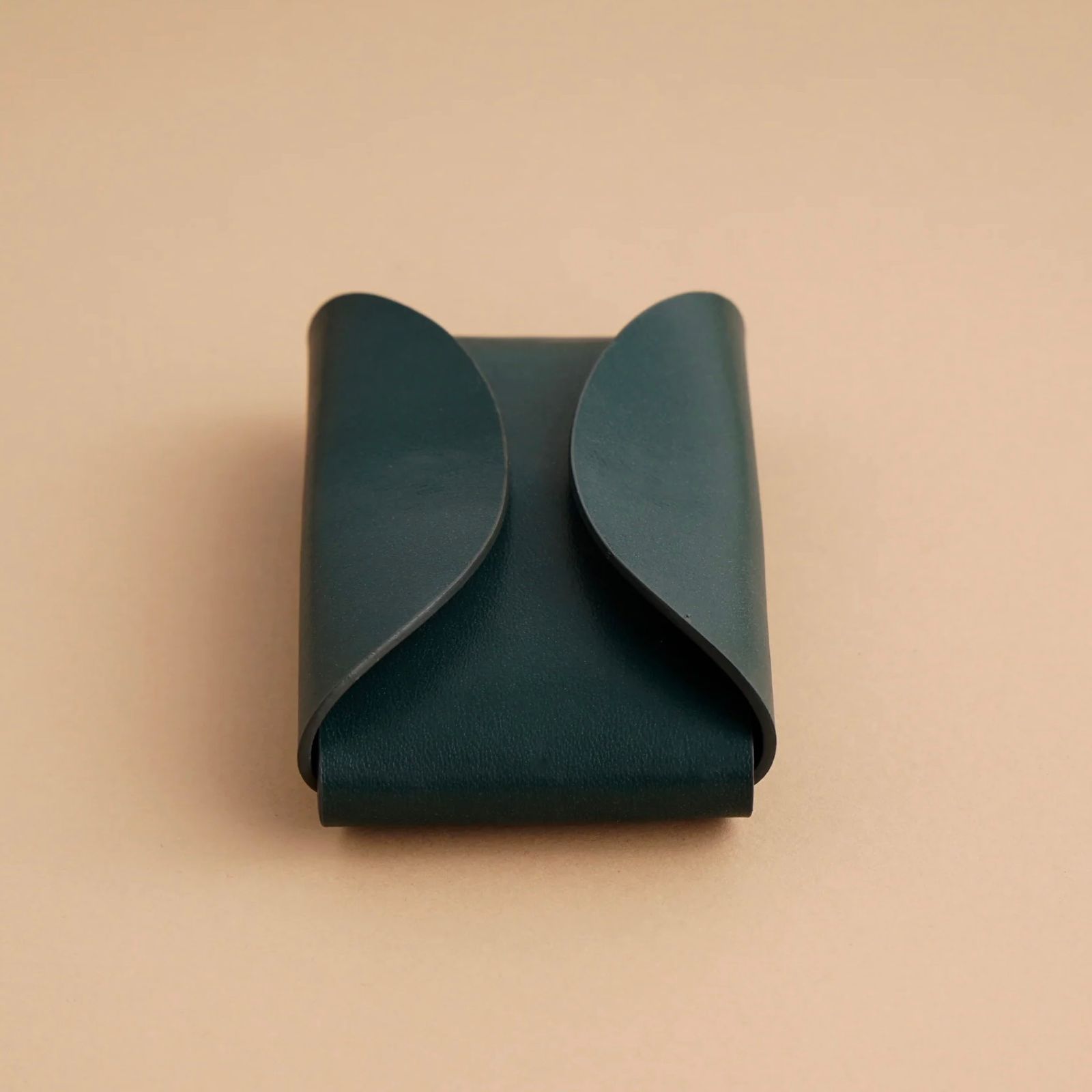【残り一点】Fold Key Wallet_2