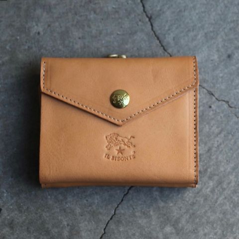 【残り一点】ウォレット