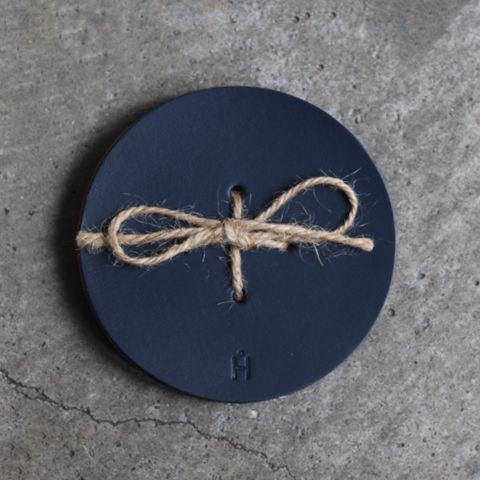 【残り一点】Coaster