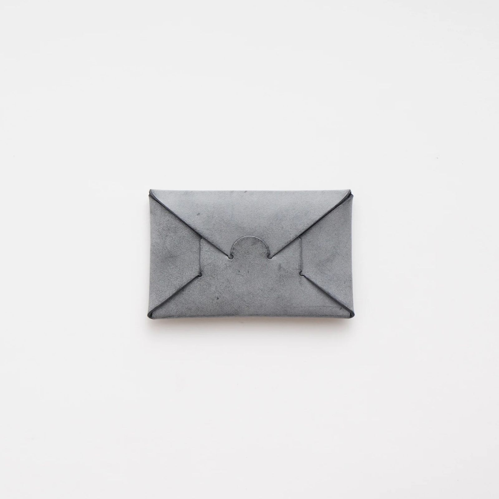 【残り一点】Seamless Card Case