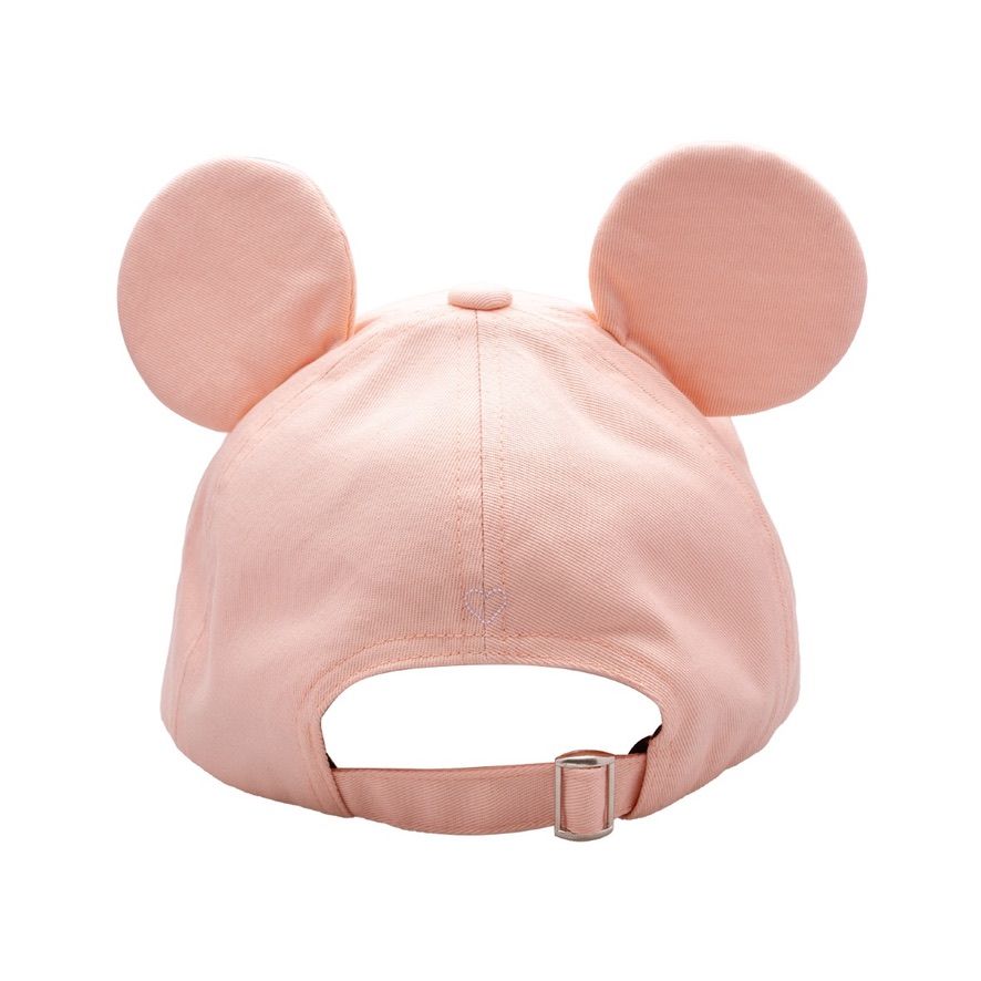 【残り一点】Mickey Cap