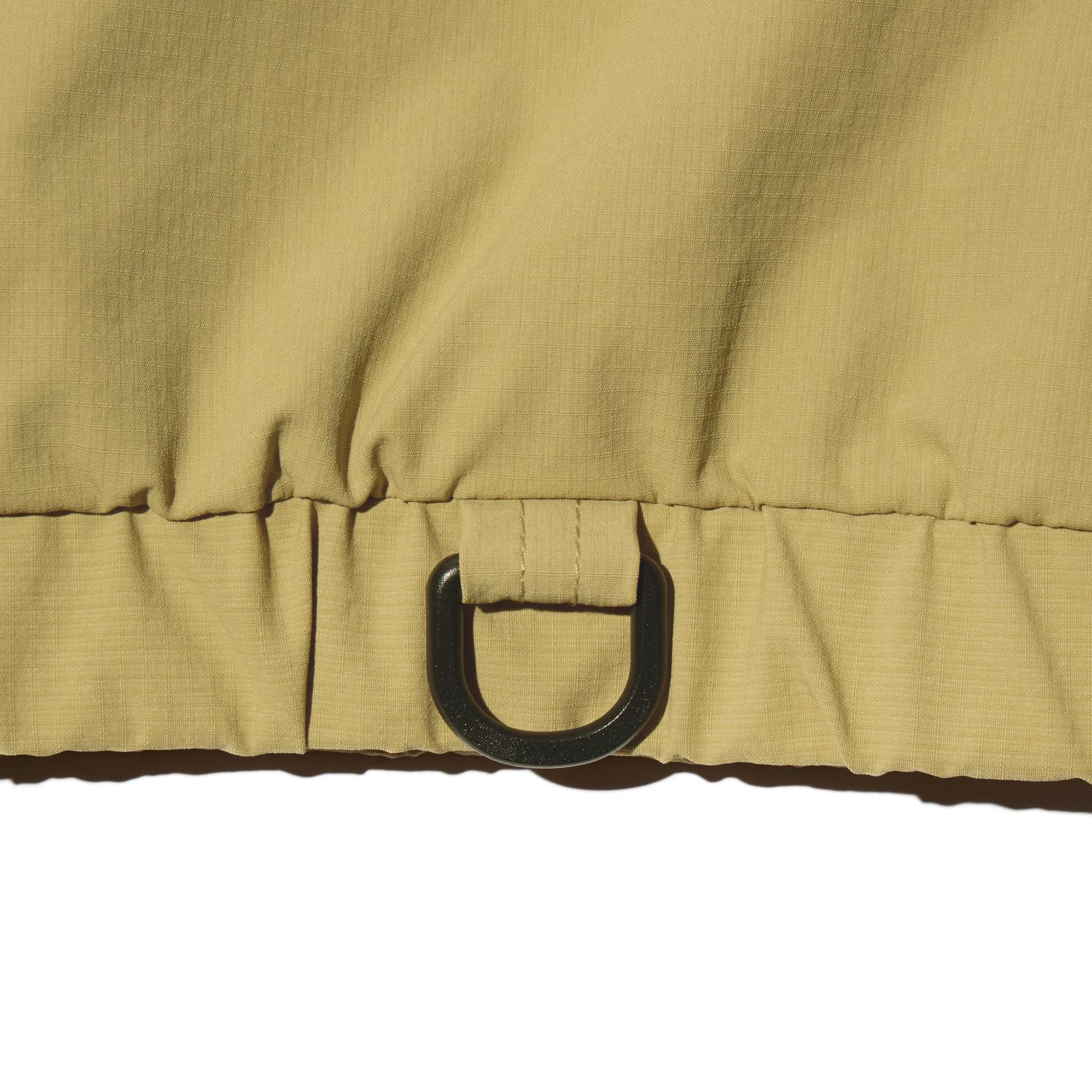 【残り一点】Logo Track Jacket