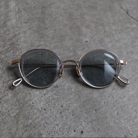 【残り一点】V.Gertrud SG