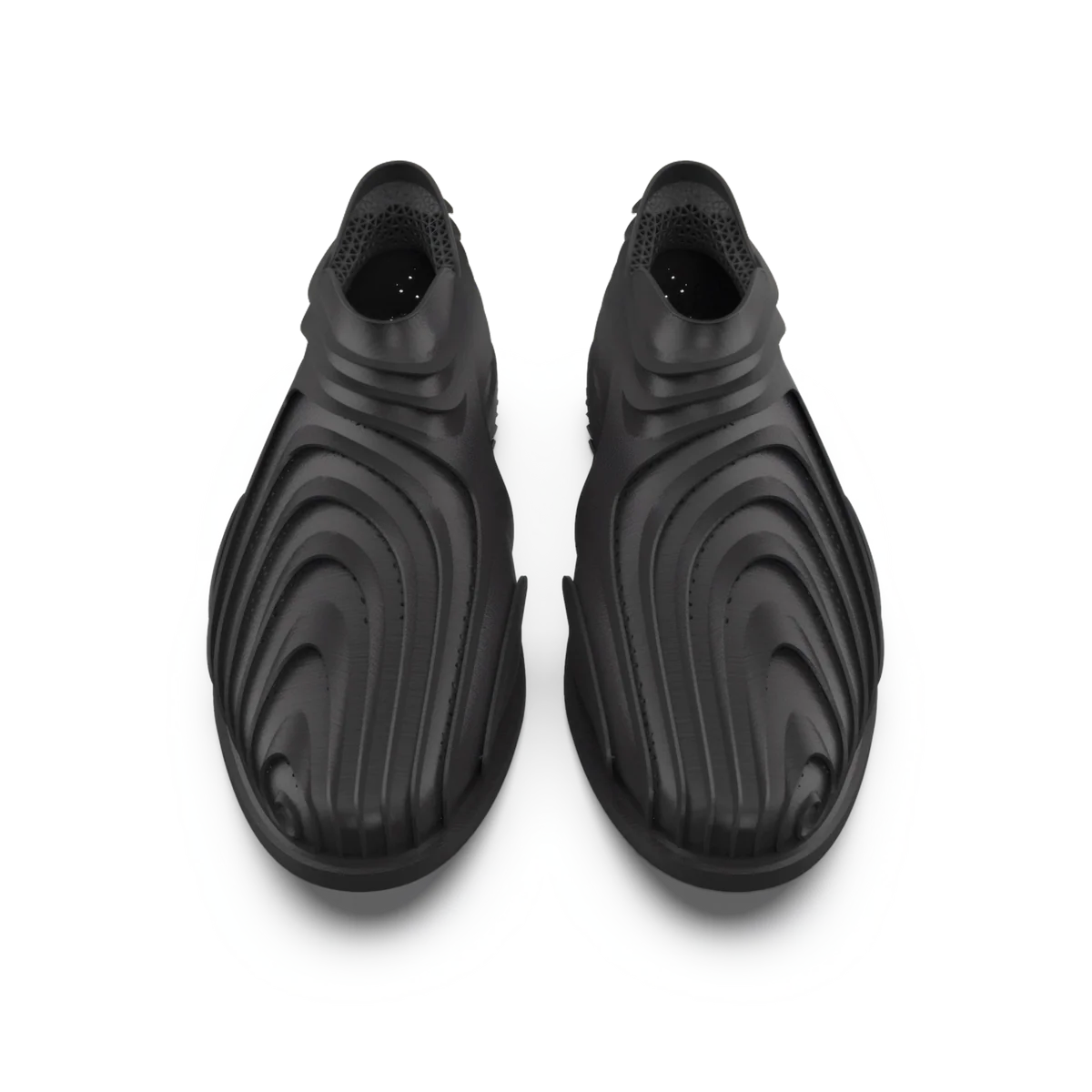 【残り一点】SPIRALIS OXFORD