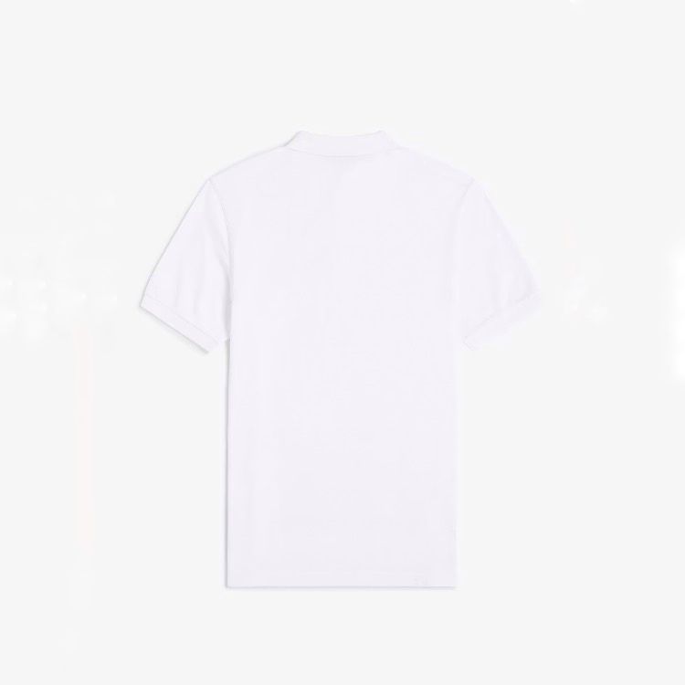 【残り一点】The Fred Perry Shirt