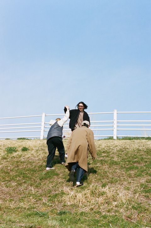 No .7
