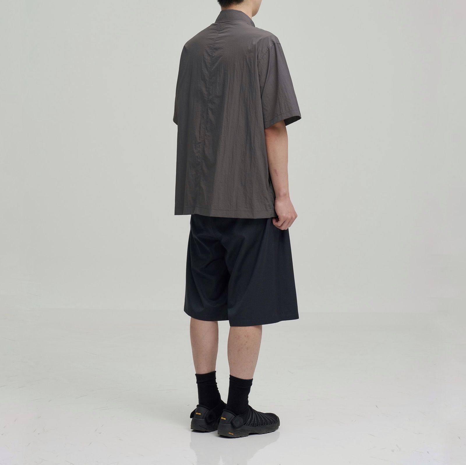 【残り一点】CPO S/S Shirt