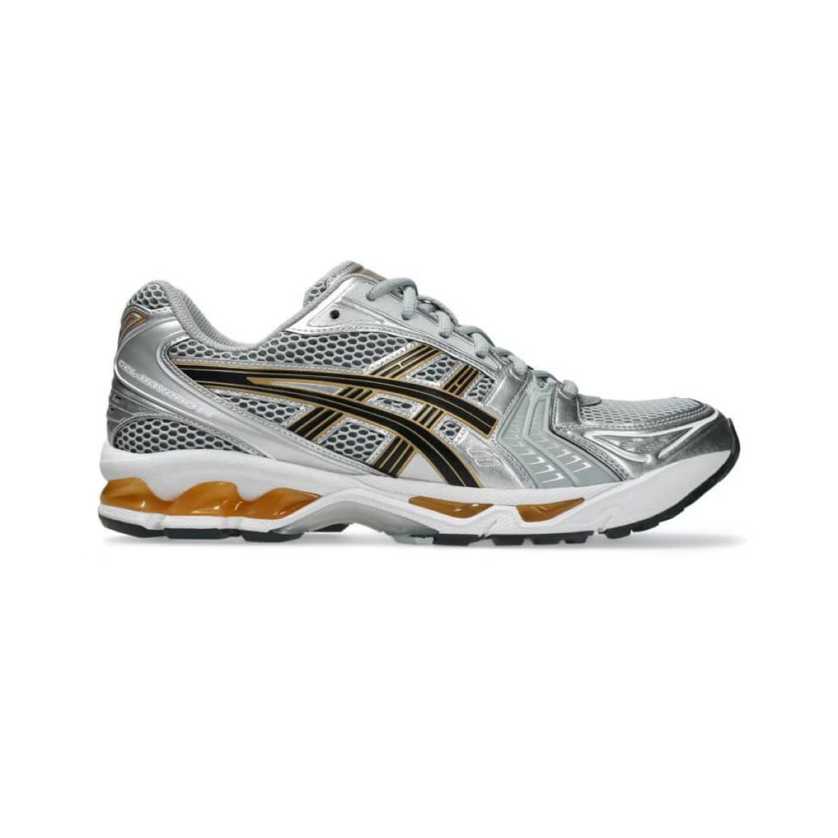 【残り一点】Gel-Kayano 14