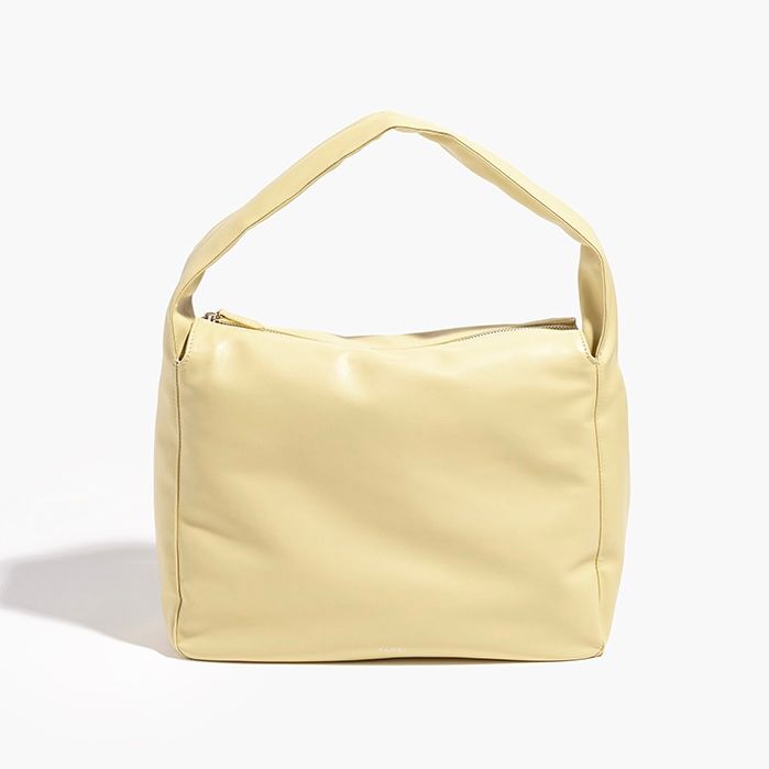【残り一点】Shoulder Bag