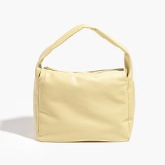 【残り一点】Shoulder Bag