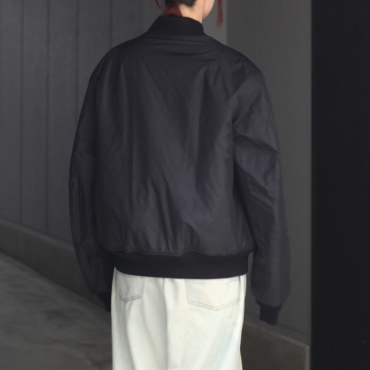 【残り一点】Varsity Jacket