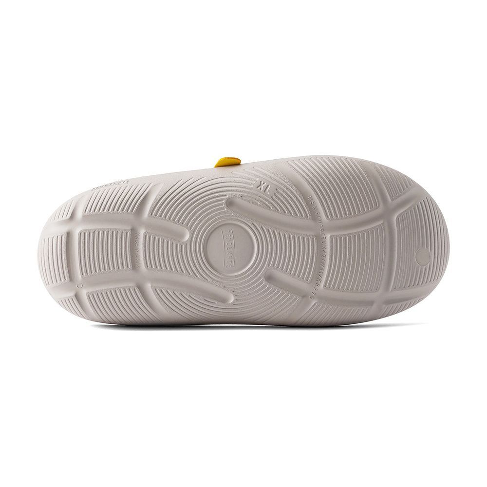 【再販売通知受付可能】Zerovity Flip Flop OG