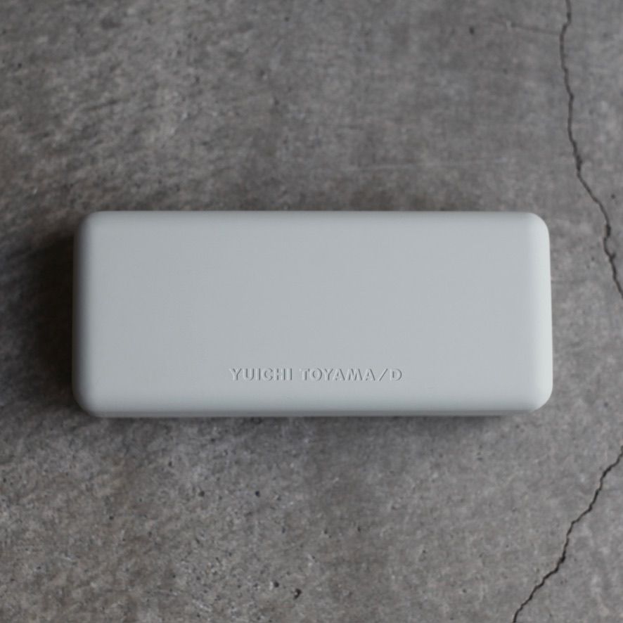 【残り一点】Tomoe SG