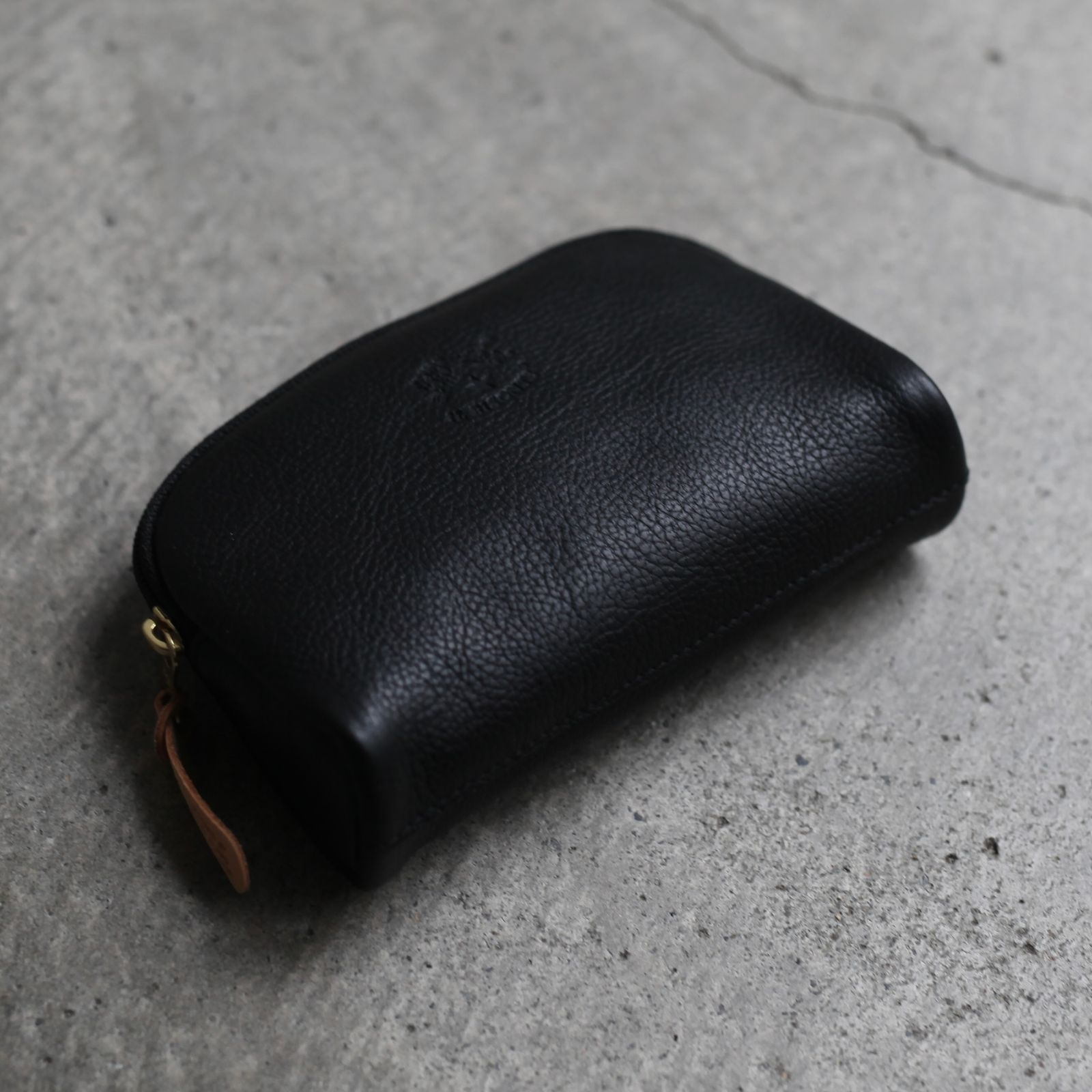 【残り一点】ポーチ