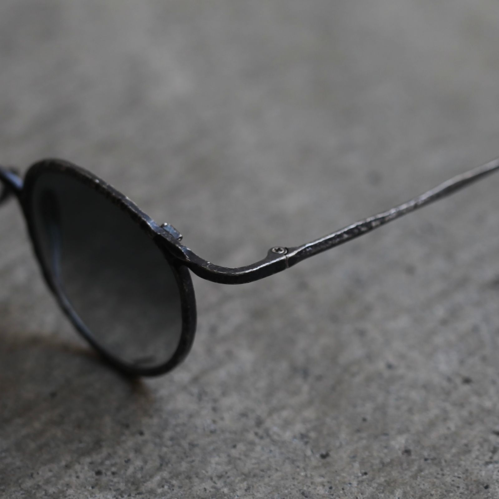 【残り一点】RG1939AG