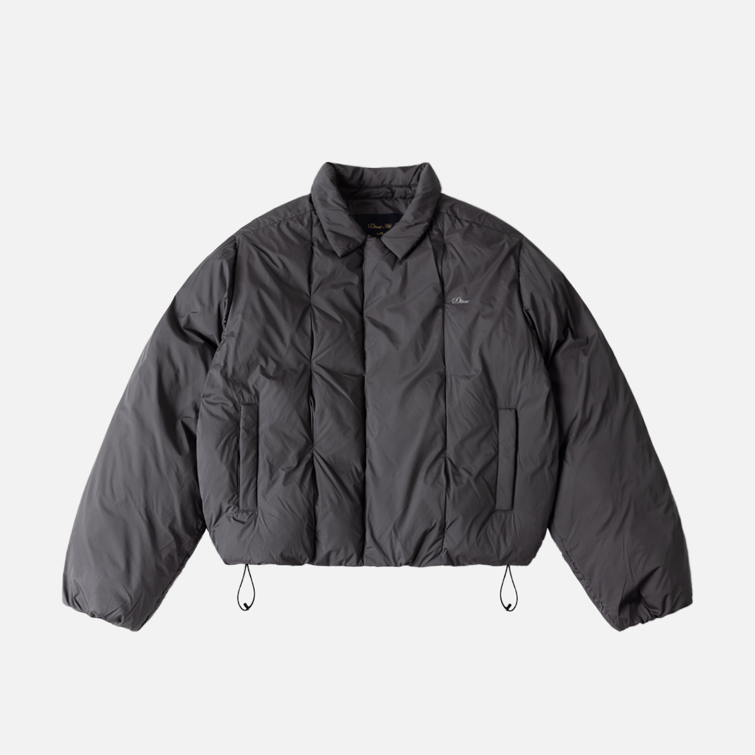 【残り一点】Pleated Puffer