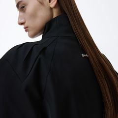 【残り一点】Jacket Product. 17