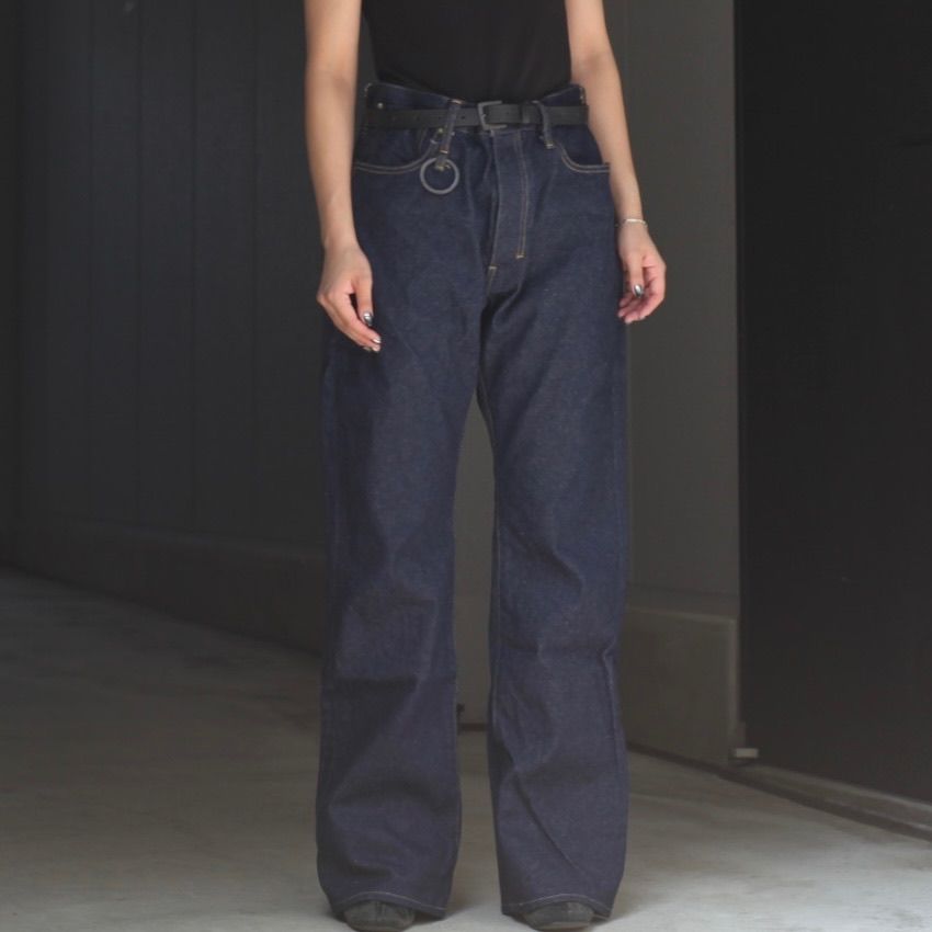 【残り一点】Timeless Lot.20746SG(KOJIMA)