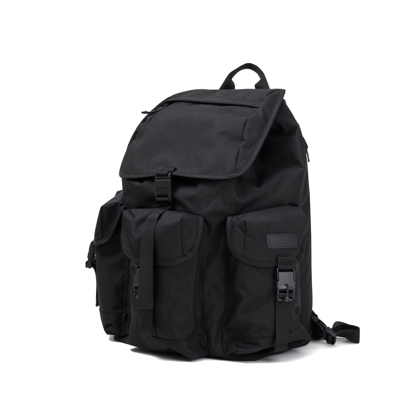 【残り一点】Back Pack