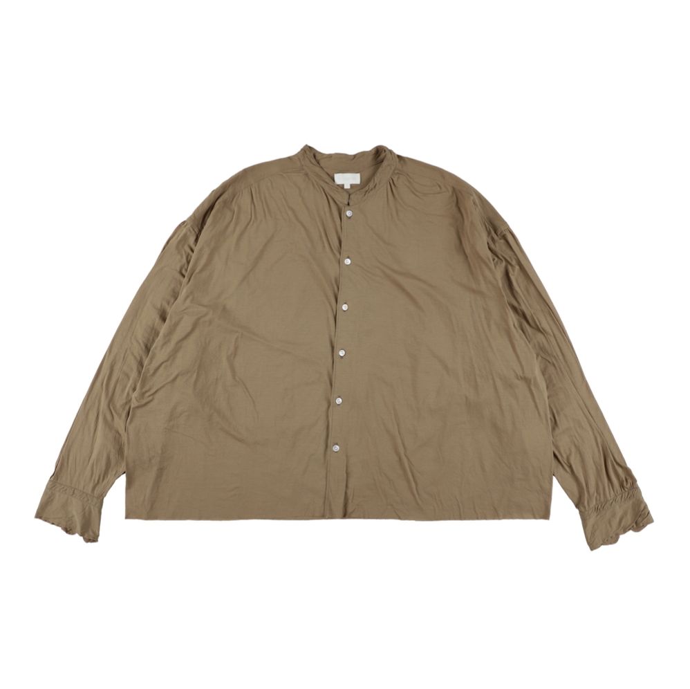 【残り一点】46G Eclipse Shirt