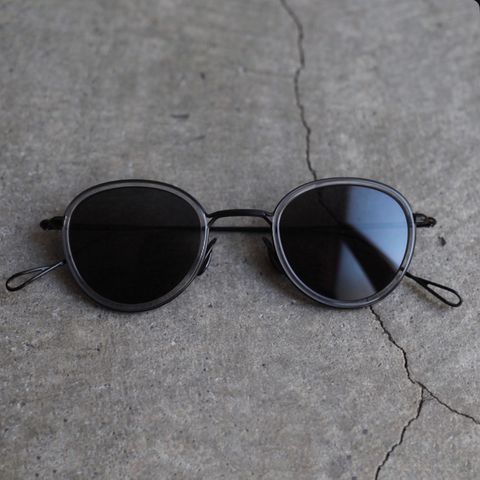 【残り一点】F.Gertrud SG