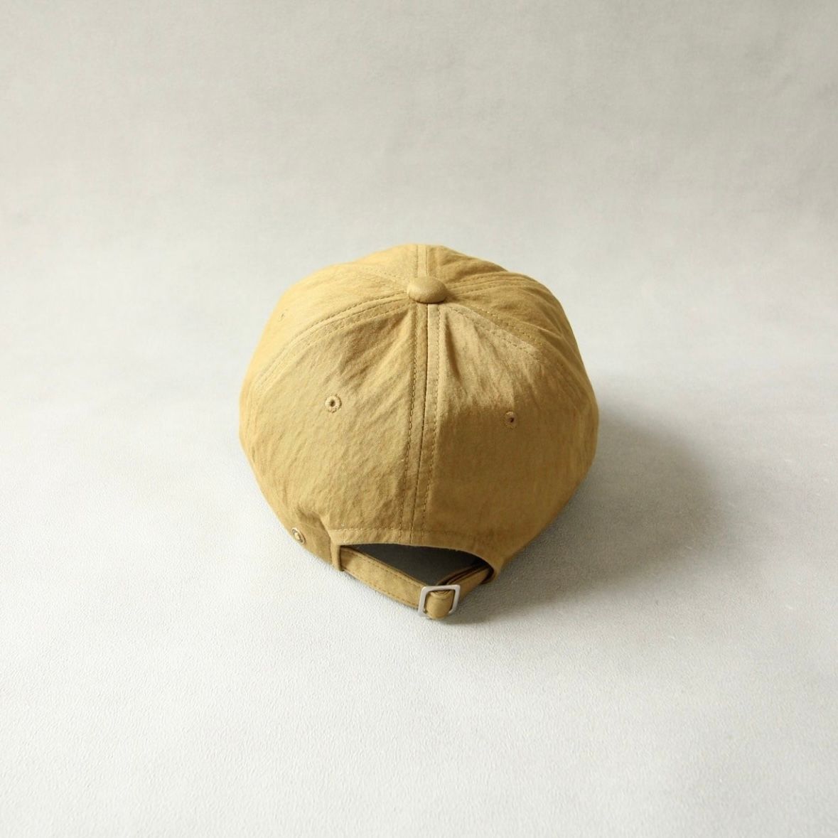 【残り一点】Chicory Cap