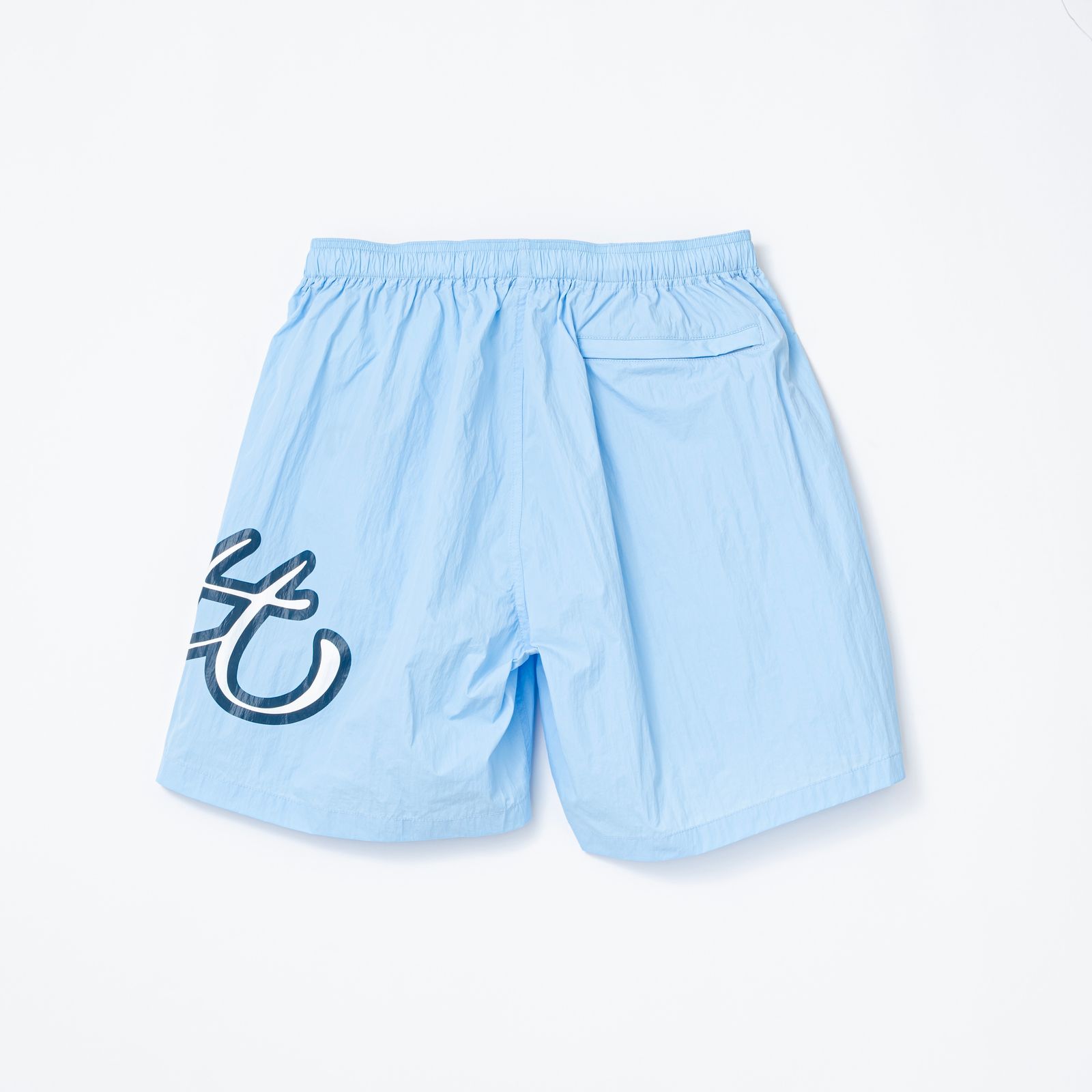【残り一点】Botterfly Swim Short