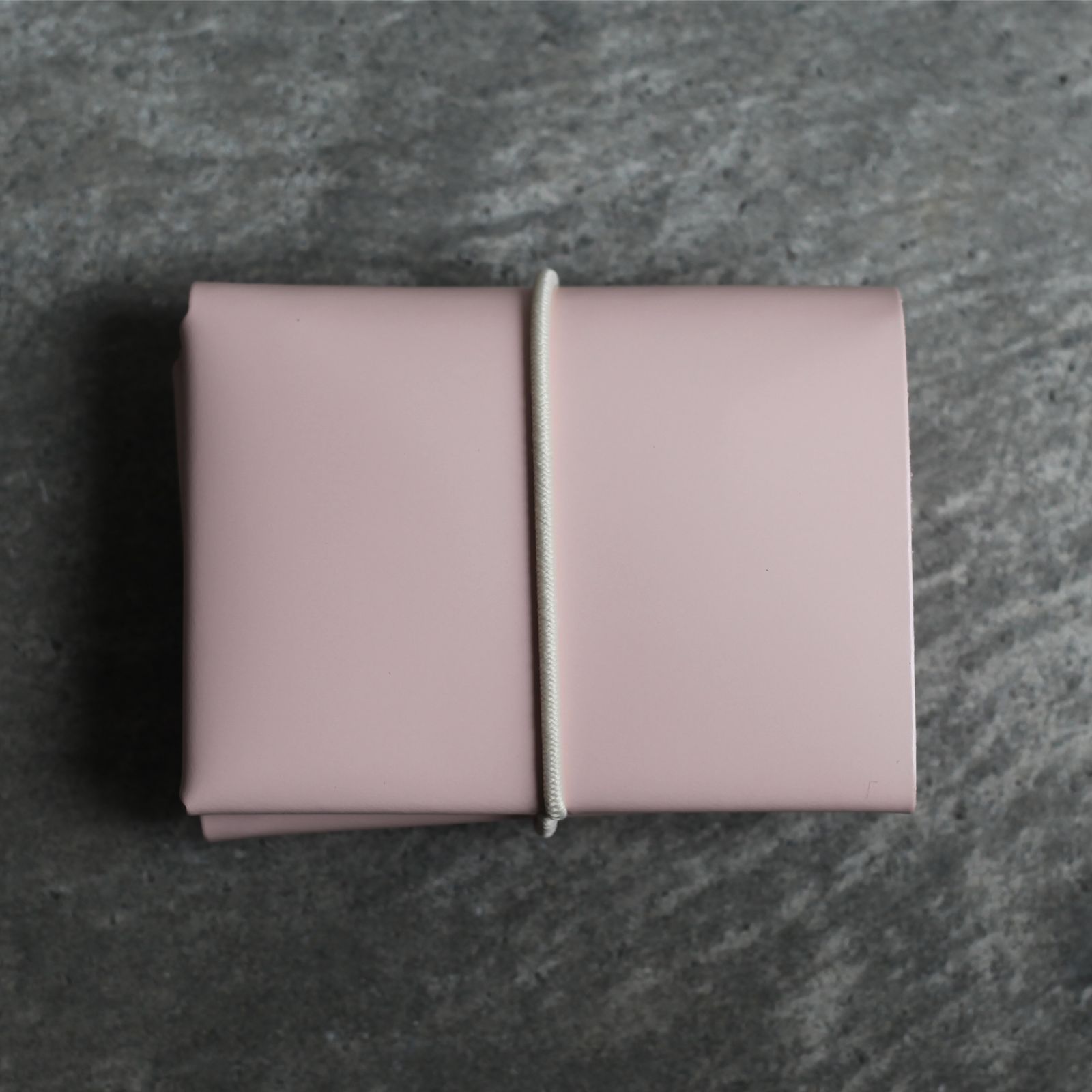 irose - 【残り一点】Seamless Compact Wallet | ACRMTSM ONLINE STORE