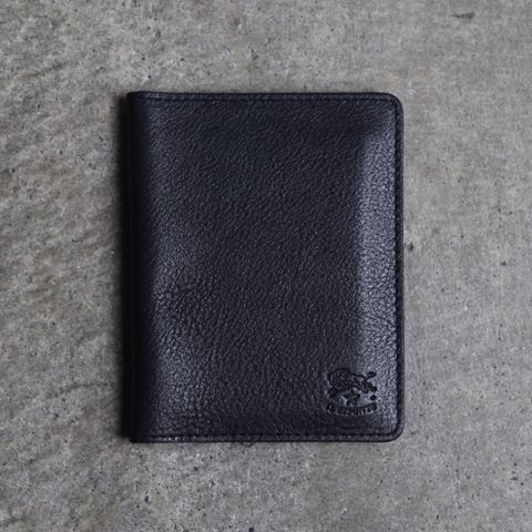 【残り一点】カードケース