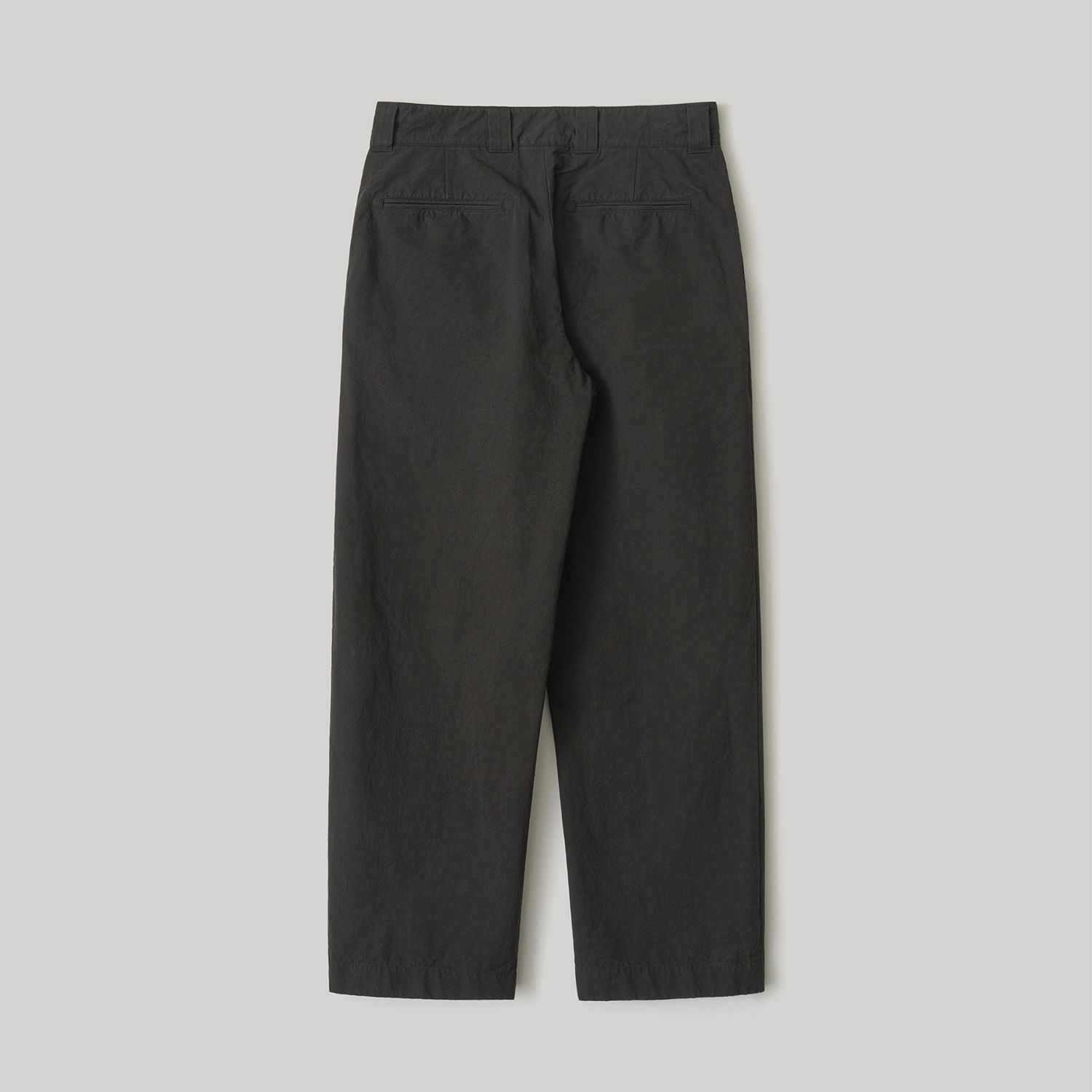 【残り一点】French Officer Pants