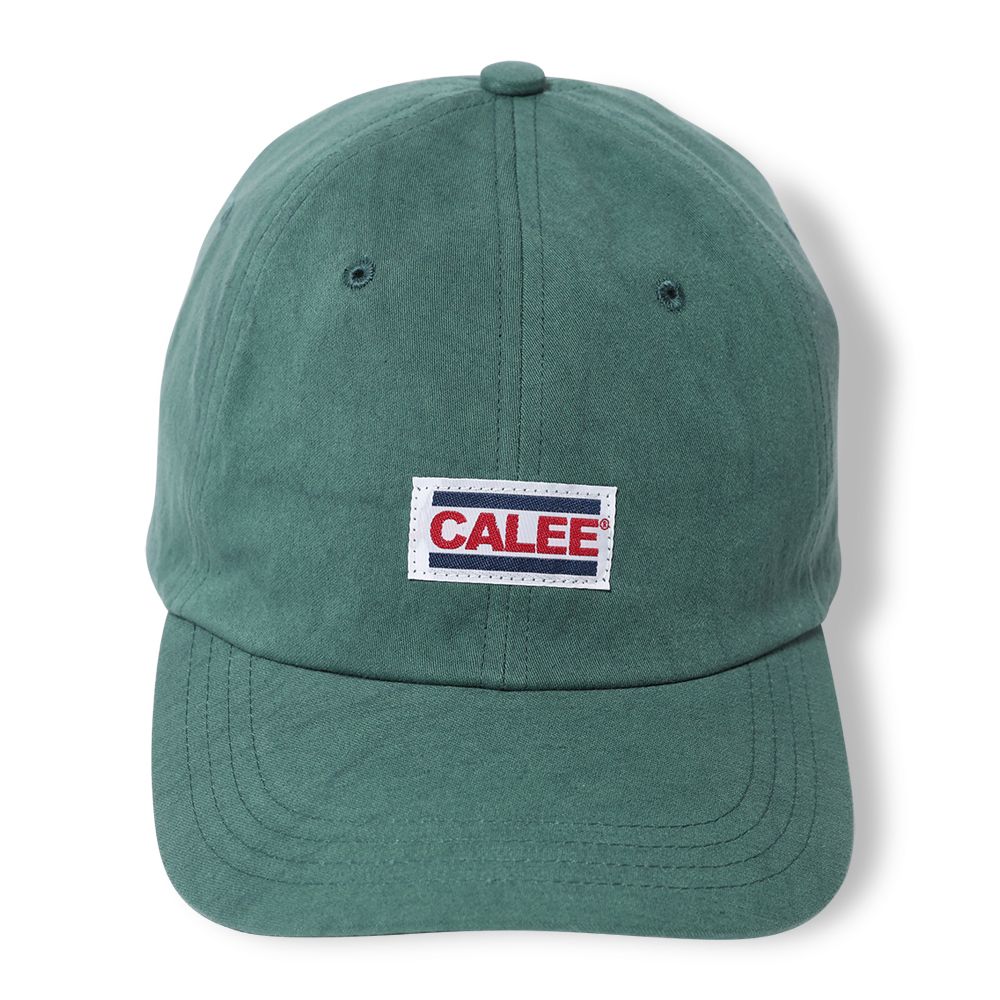 【残り一点】Name Tag Cap