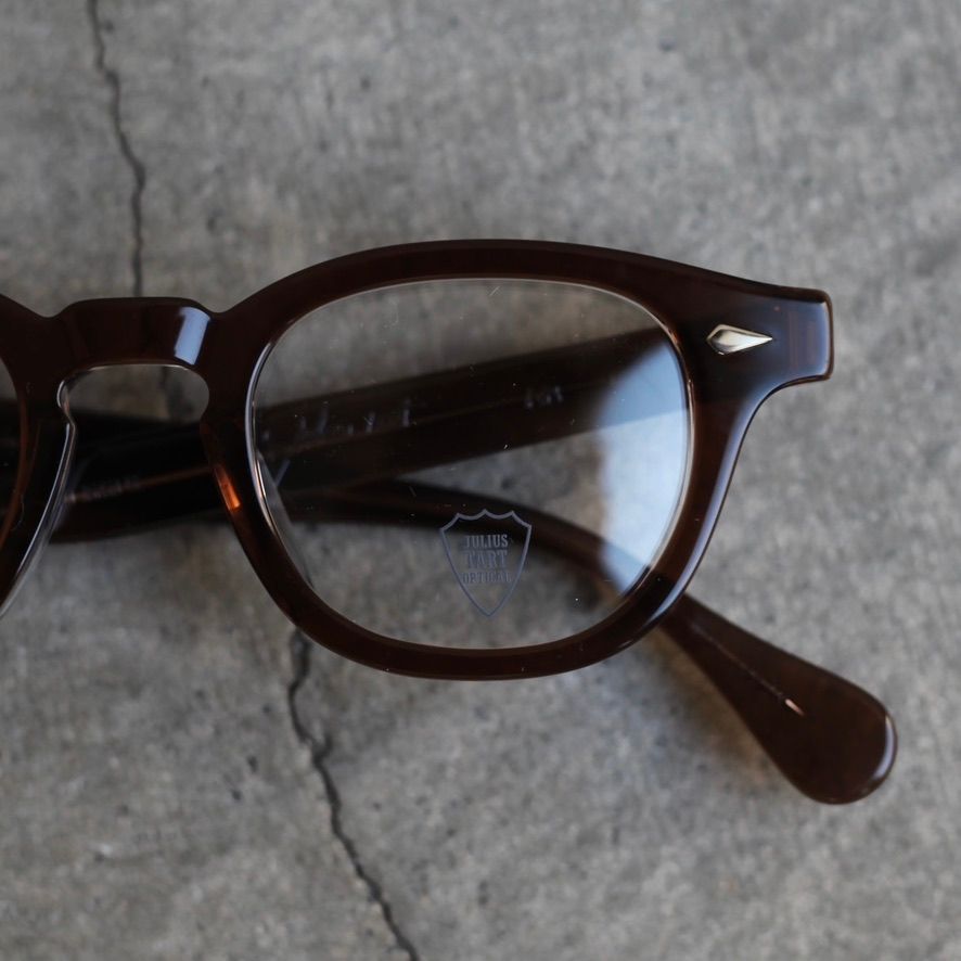 【残り一点】AR_44mm 鼻幅_22mm