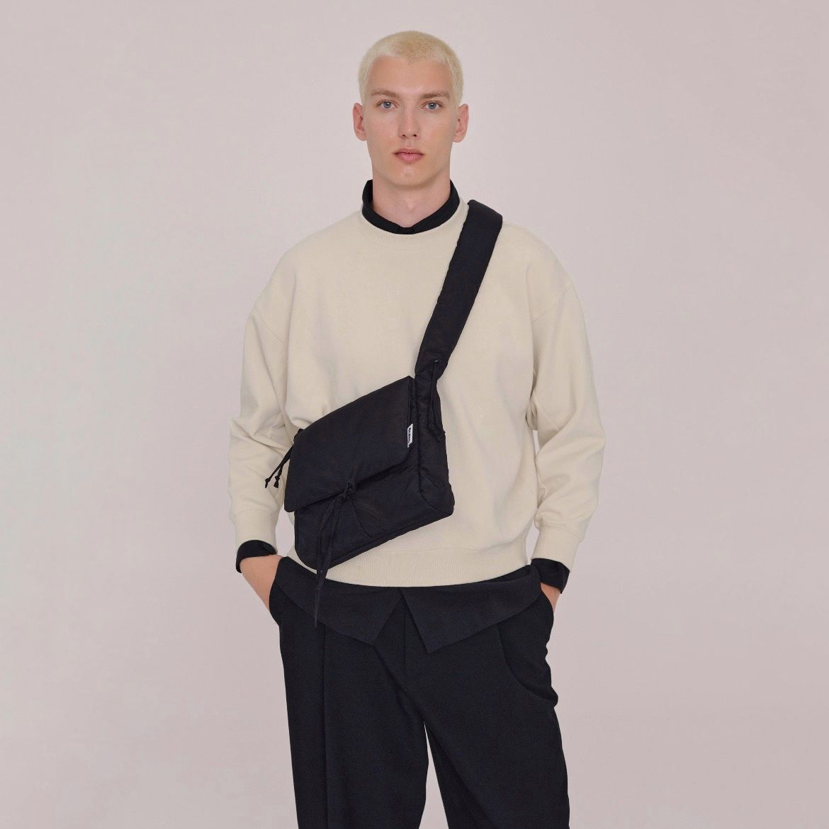 【残り一点】Nina Bag