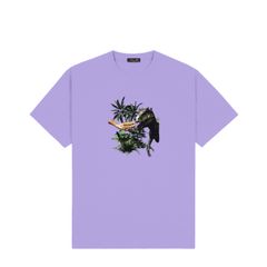 【残り一点】Good Boy T-Shirt