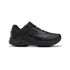 【残り一点】Walk Ultra 7.0 DMX MAX Extra Wide