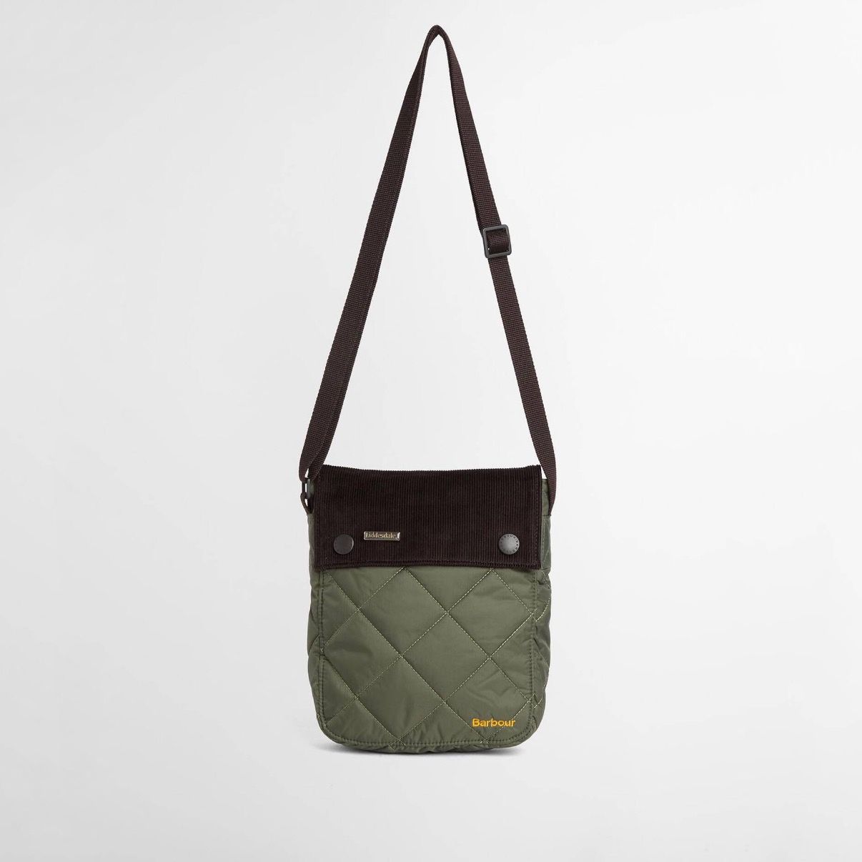 【残り一点】Liddesdale Crossbody Bag