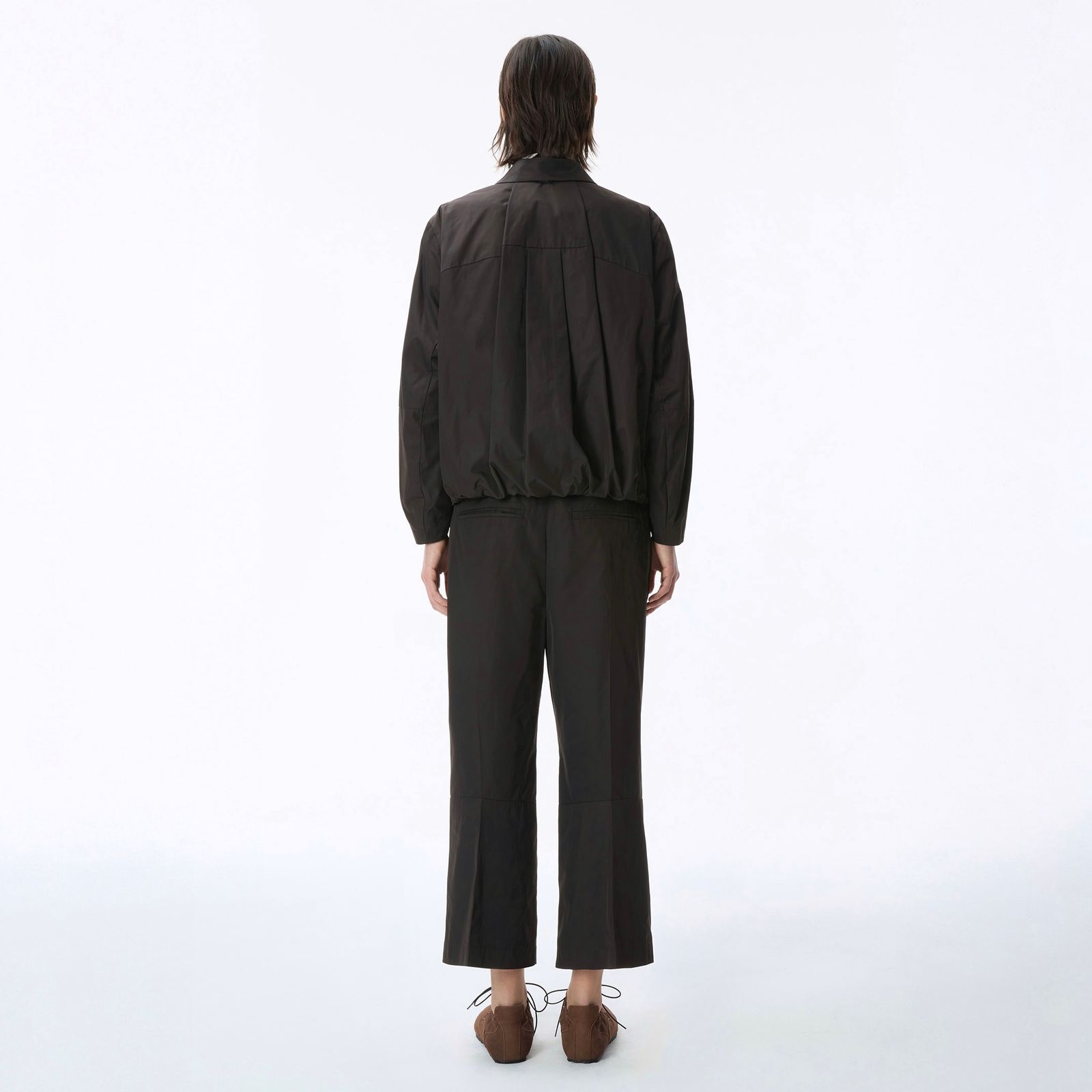 【残り一点】Slacks Product. 73