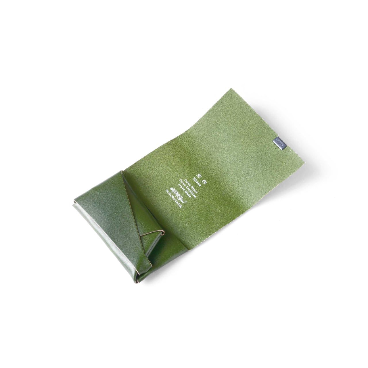 【お取り寄せ注文可能】コインケース