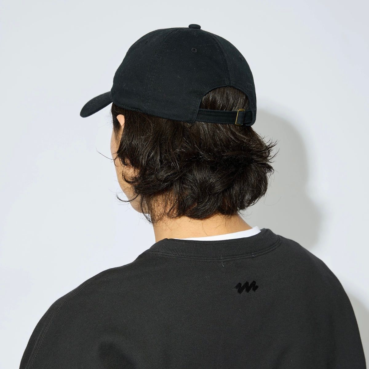 【残り一点】Take a Break Cap