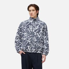 【残り一点】Reversible Chilling Fleece