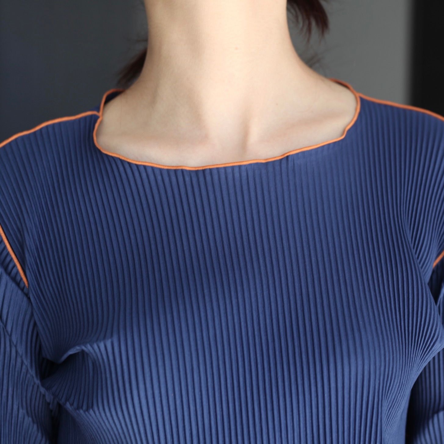 【残り一点】Arm Cover Top