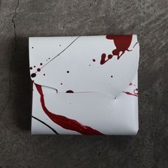 【残りわずか】CPウォレット3.5