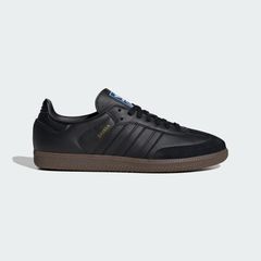 【残り一点】Samba OG