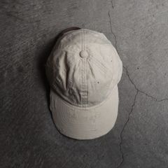 【残り一点】Crash Cap