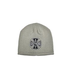 【残り一点】Southside Cross Damage Beanie