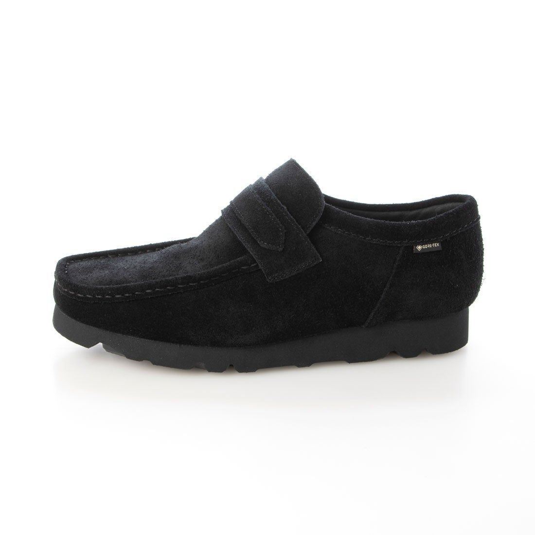 【残り一点】Walla Loafer(GORE-TEX)